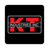 KT Industries