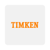 Timken